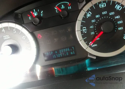 2012 Ford Escape Limited from USA, damaged, VIN 1FMCU9E73CKC08308